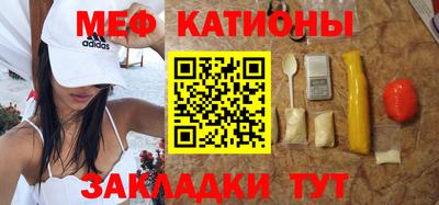твердый Будённовск