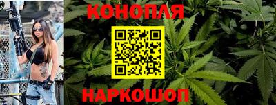 apvp Бузулук